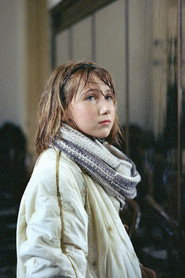 Photo of Karolína Syrovátková as Nannerl Mozartová