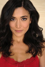 Photo of Dominique Razon as Kathy