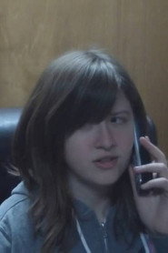 Photo of Nicola O'Rourke as Meghan Callahan