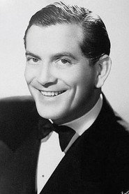 Photo of Archie Robbins as Kenneth "Rocky" Rockwell (as James Robbins)