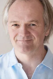 Photo of Jean Maheux as Chauffeur de taxi