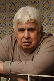 Photo of Marilton Borges as Self