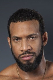 Photo of Jay Landford