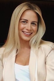 Photo of Raquelle Stevens as Self