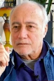 Photo of Rémy Grumbach as Self