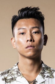 Photo of E.SO as Xiao Le