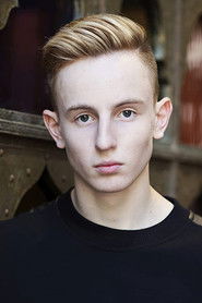 Photo of Tyler Hutchings as Older boy