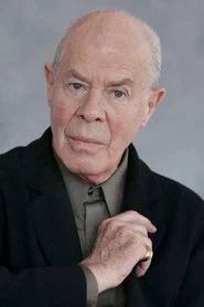 Photo of Hans van Manen as The Husband / A thug / A bandit