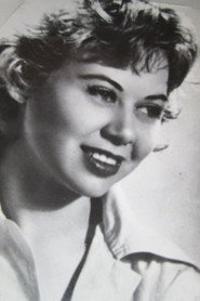 Photo of Liliana Tomescu as Olimpia