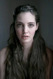 Photo of Rebeca Willig as Nona
