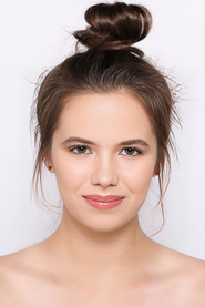 Photo of Audrey Marie as Jane