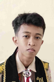 Photo of Fadly Ahmad Faza as Vampire