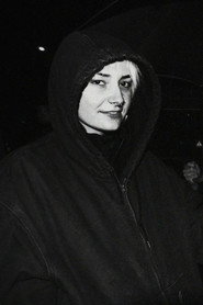 Photo of Candela Albizuri Etxebarria as Amiga de Erika