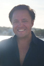 Photo of Timothy as Self - Owner of a B&B on Ibiza