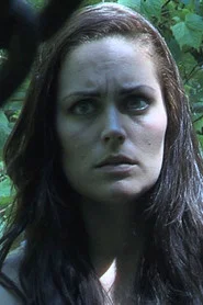 Photo of Erin Moore as Female Adult