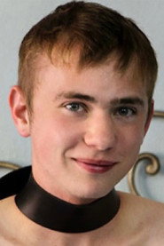 Photo of Cody Long