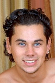 Photo of Kich as (archive footage)