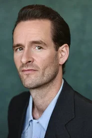 Photo of Jordan Louis as Gary