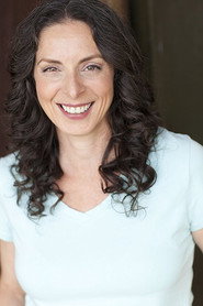 Photo of Jeanne T. Arrigo as Sister / Musician