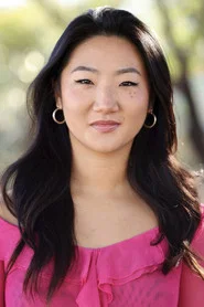 Photo of Catherine Kim as Frenemy