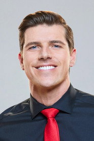 Photo of Jordan Litz as Alex
