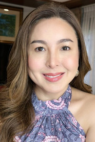 Photo of Marjorie Barretto as Dorie