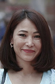 Photo of Binita Thapa Magar as Mia