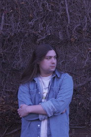 Photo of Sam Wilkinson/S. J. WILKINSON as CHICKENMAN