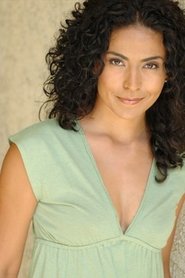 Photo of Liz Ramos as Self