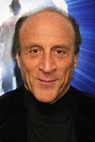 Photo of Michael Phillips as Himself