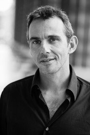 Photo of Jean-Sébastien Bou as Ramiro