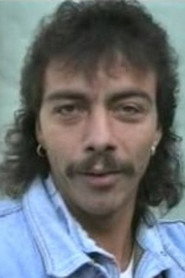 Photo of Ralf Dormann