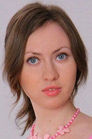 Photo of Bretta as (as Angela)