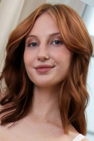 Photo of Emma Korti