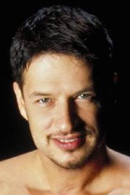 Photo of Kain Kaiser