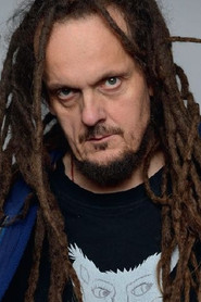 Photo of Mariusz Wilczyński as Self