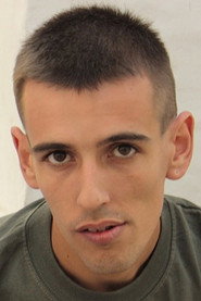 Photo of Erick