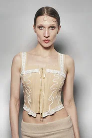 Photo of Régina Demina as Self