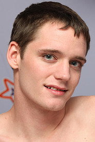 Photo of Caleb Coniam