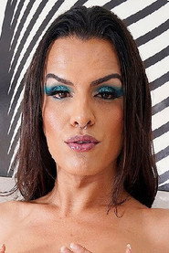 Photo of Agatha Rox