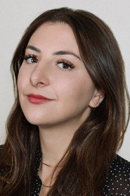 Photo of Dana Schwartz as Self - Author and Royal Podcaster