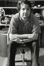 Photo of Tom Palazzolo as Himself