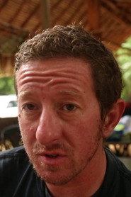 Photo of Sébastien Galliot as Himself