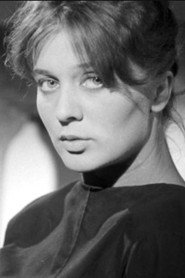 Photo of Barbara Baranowska