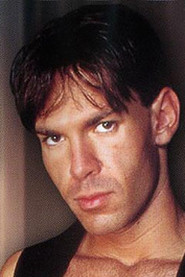 Photo of Anthony Vega