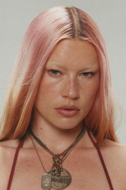 Photo of Rhian Teasdale as Self
