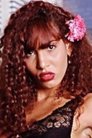 Photo of Ambar
