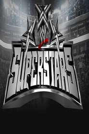 Season 3 poster