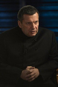 Photo of Vladimir Solovyov as Self