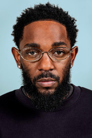 Photo of Kendrick Lamar as Self